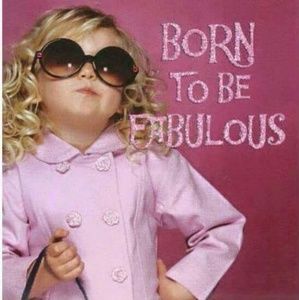 Meet your Posher, Themake